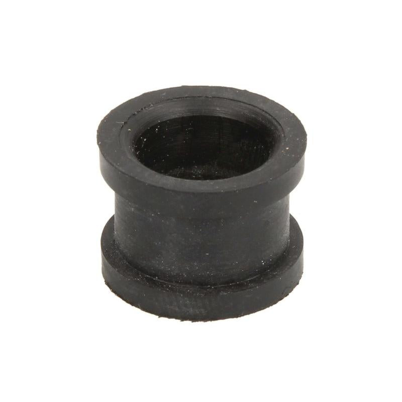 PARSUN T40-02000002 Crankcase Ventilation Oil Separator
