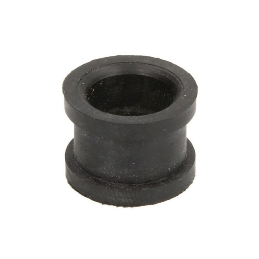 PARSUN T40-02000002 Crankcase Ventilation Oil Separator