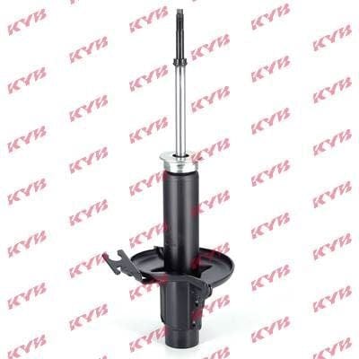 KYB Premium 441109 Shock Absorber for Kia Pregio