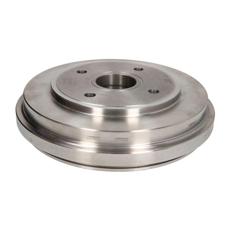 HERTH+BUSS JAKOPARTS J3225047 Brake Caliper