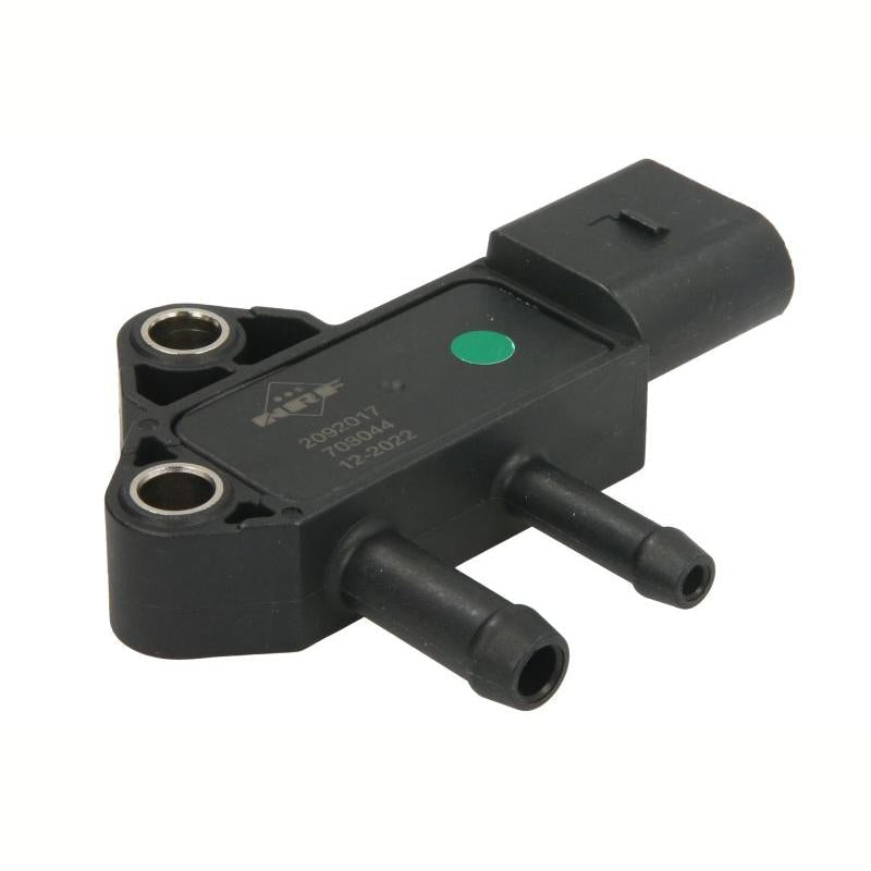 NRF NRF708044 Exhaust Pressure Sensor