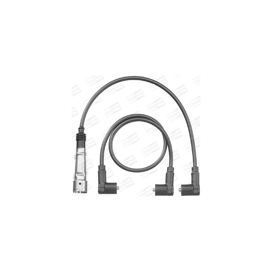 Champion Cls100 Ignition Cable Kit