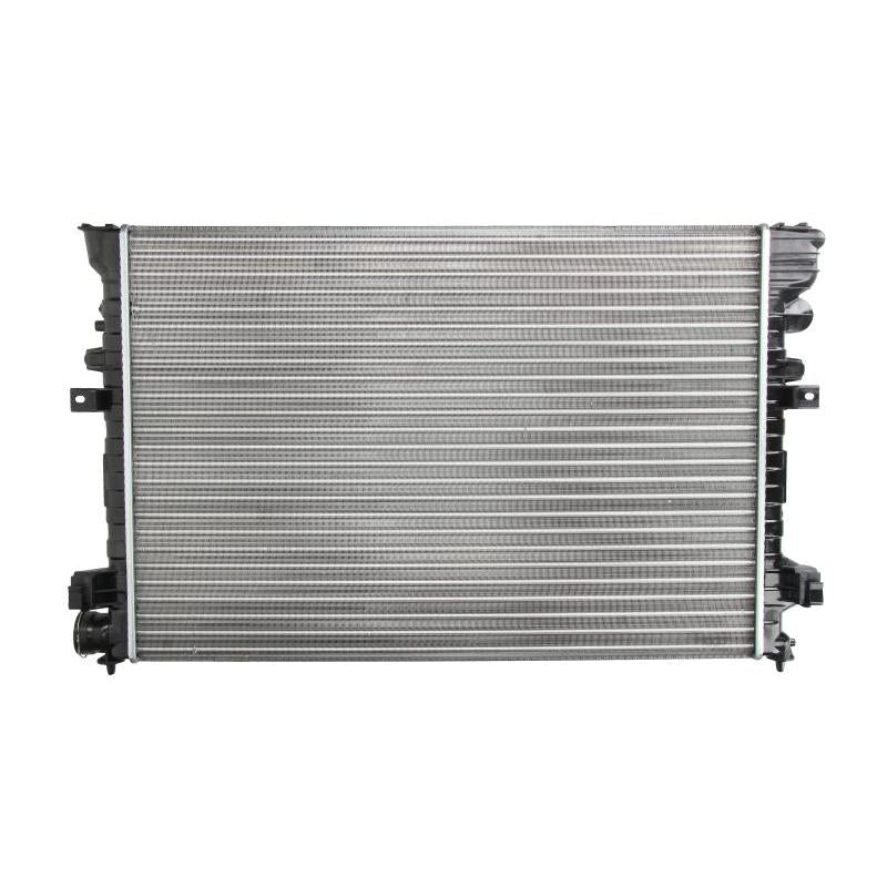 NRF NRF58262 Engine Radiator