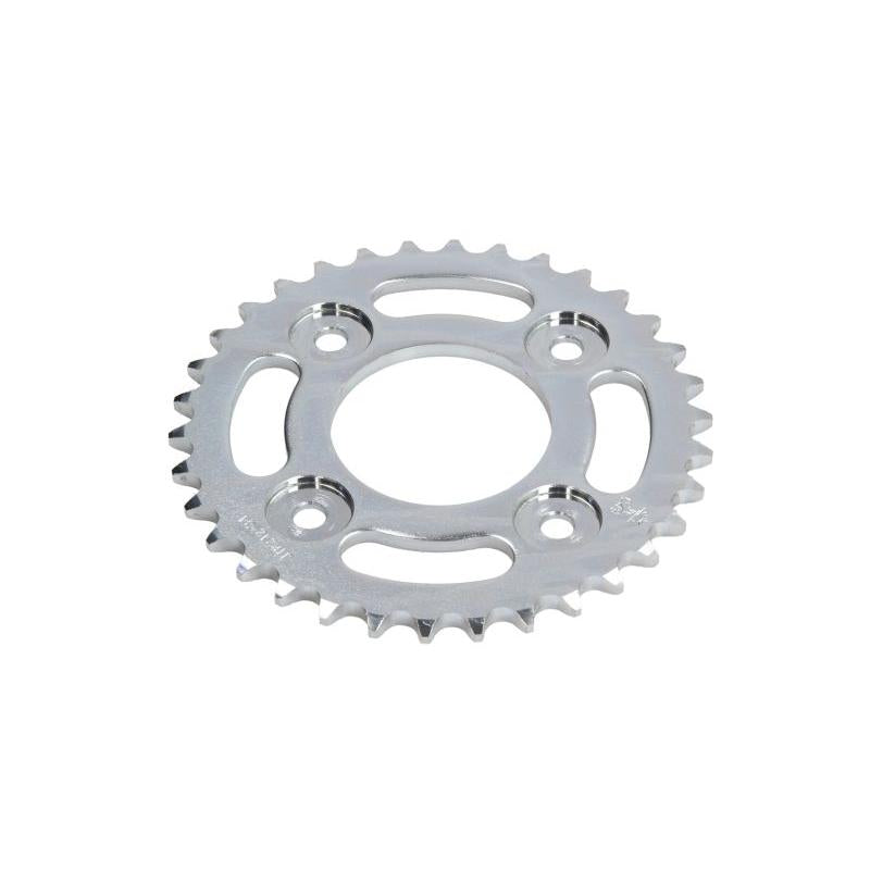 JT JTR212,34 Chain Sprocket