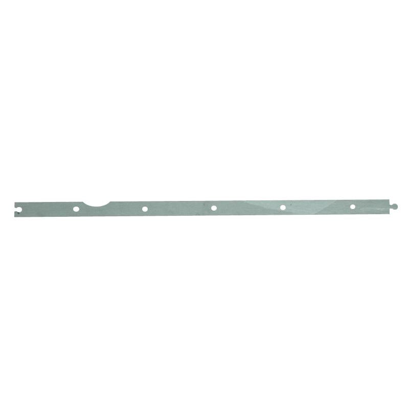 REINZ 70-36139-00 Oil Sump Gasket