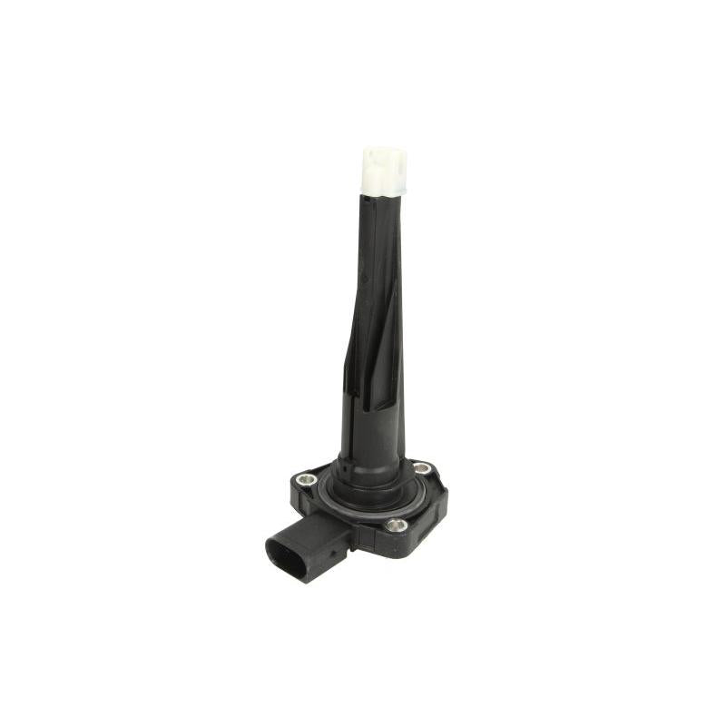 HELLA 6PR013680-171 Engine Oil Level Sensor