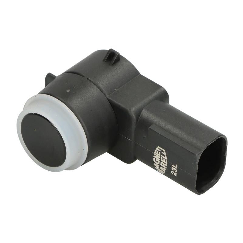 MAGNETI MARELLI 21016194010 Parking Sensor