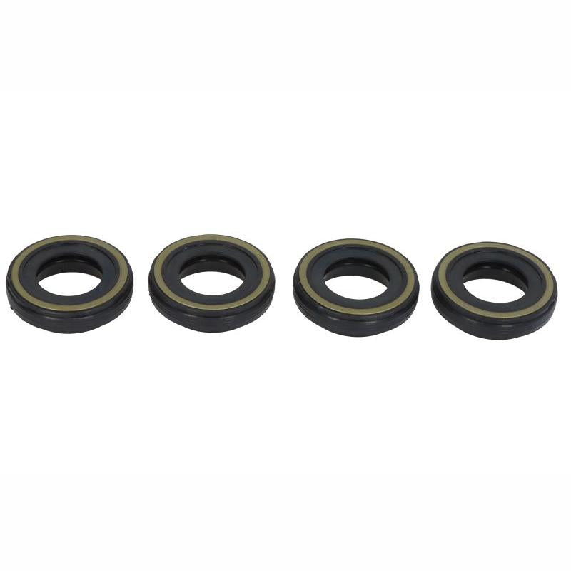 ENGITECH T250562 Injector Holder Seal
