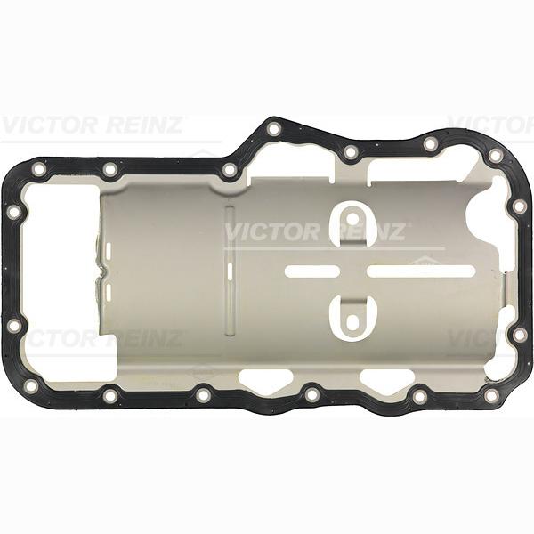REINZ 71-10416-00 Oil Sump Gasket