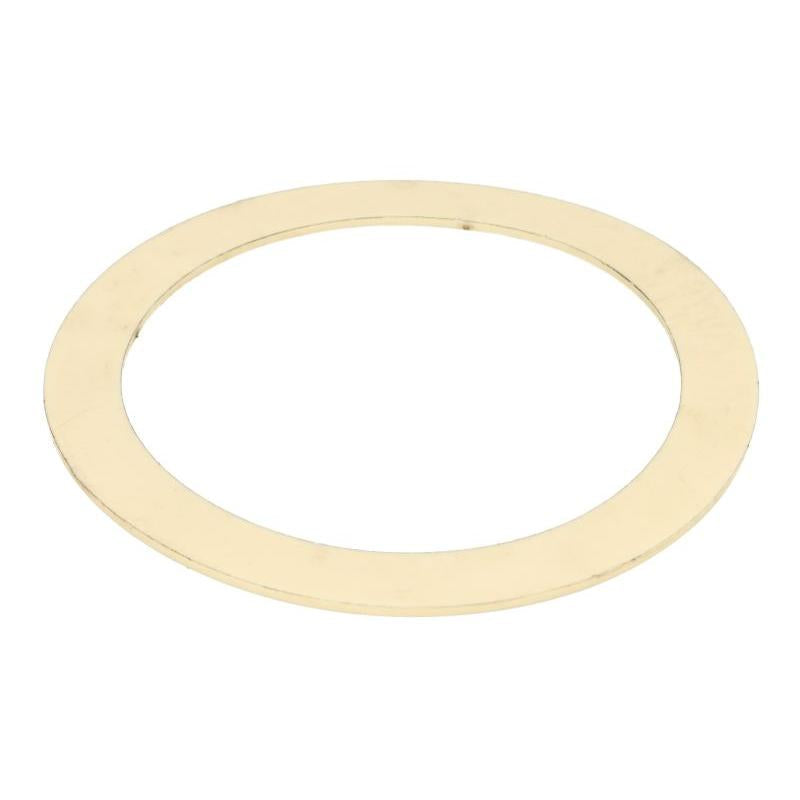 FEBI FE07306 Seal Ring