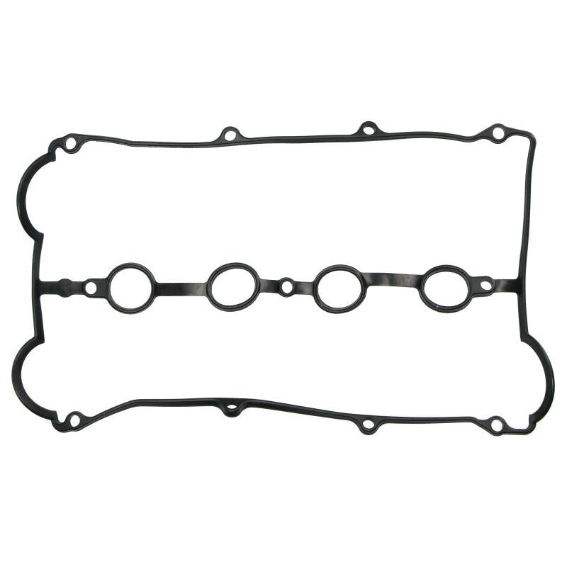 REINZ 71-52886-00 Cylinder Head Cover Gasket