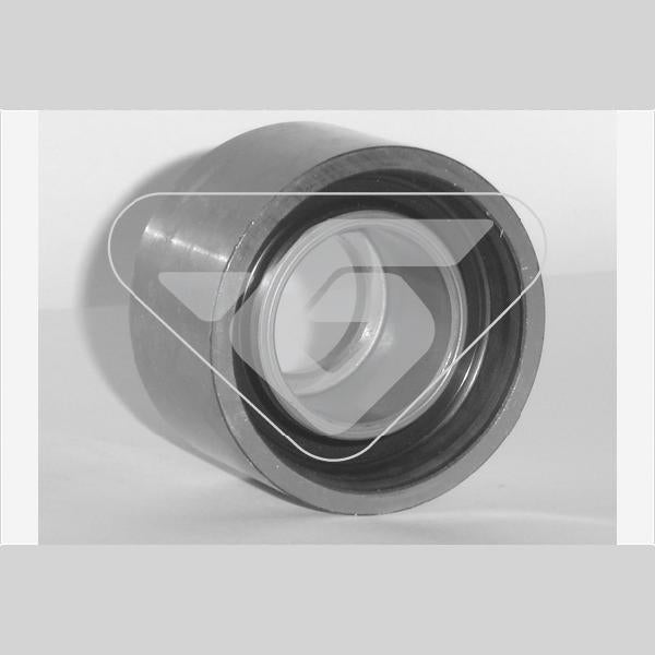 HUTCHINSON HUHEG312 Timing Belt Deflection Pulley/Guide Pulley