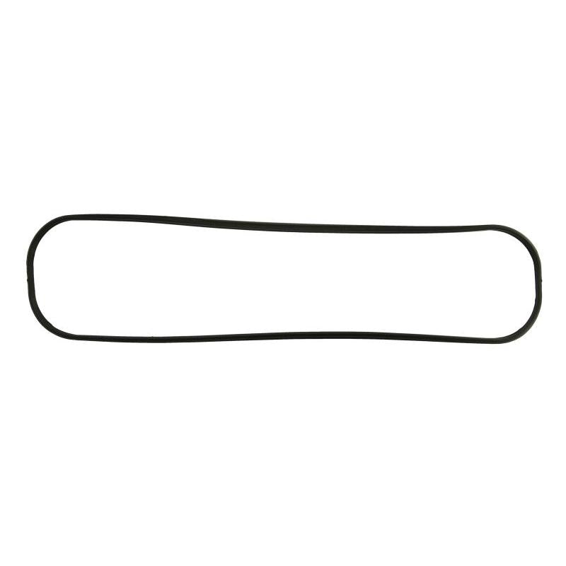 REINZ 71-33906-00 Cylinder Head Cover Gasket