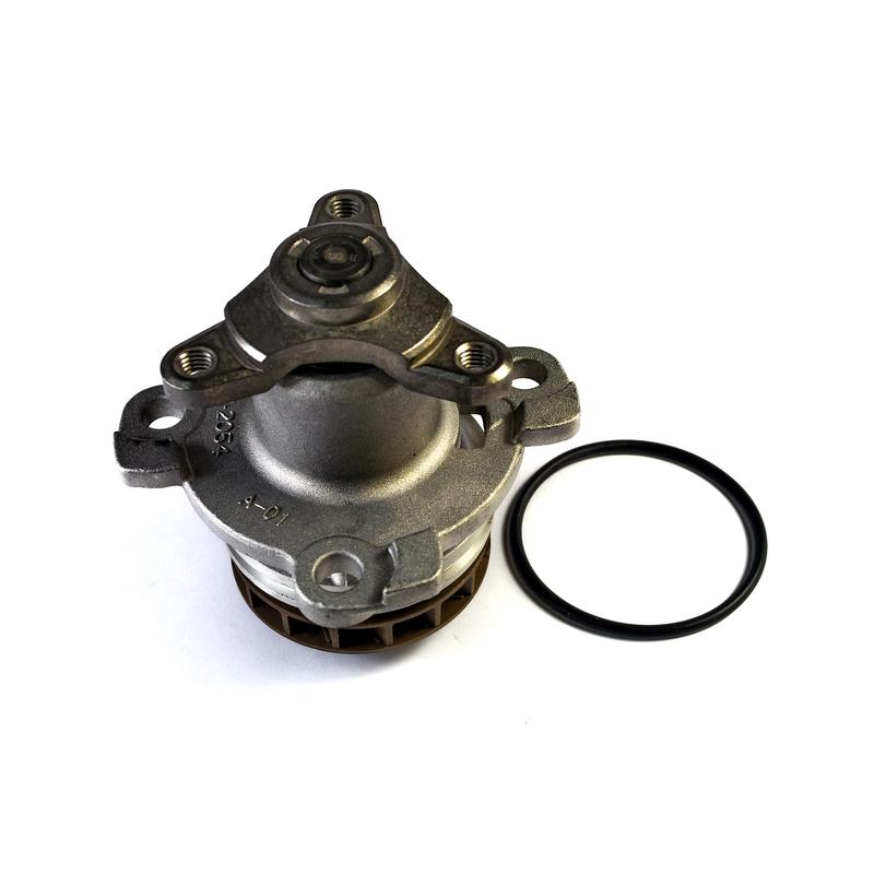 THERMOTEC D11081TT Water Pump