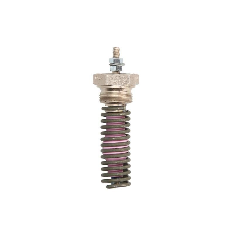 HIDRIA H0211 Glow Plug