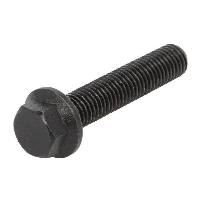 MOTIVE MOTEQ82601060 Wheel Cover Bolt