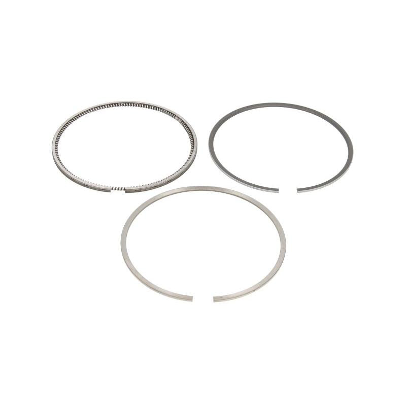 GOETZE 08-440300-10 Piston Ring Kit