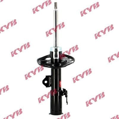 KYB 3358011 Shock Absorber for Toyota Auris