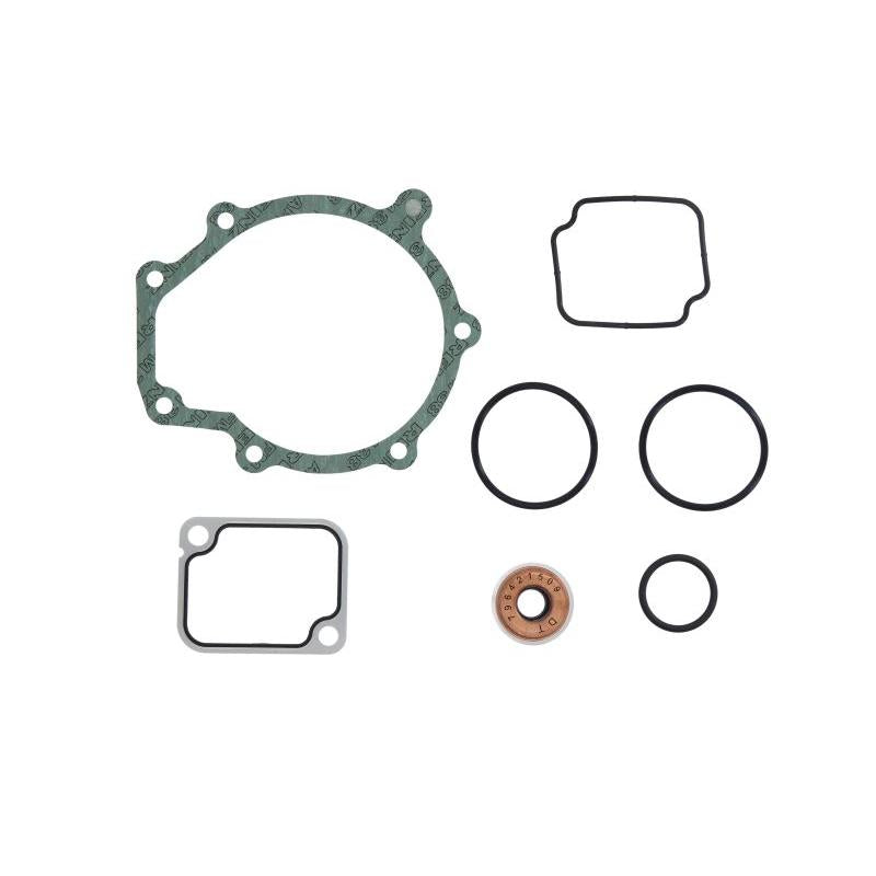DT A/C 4.90925 Water Pump