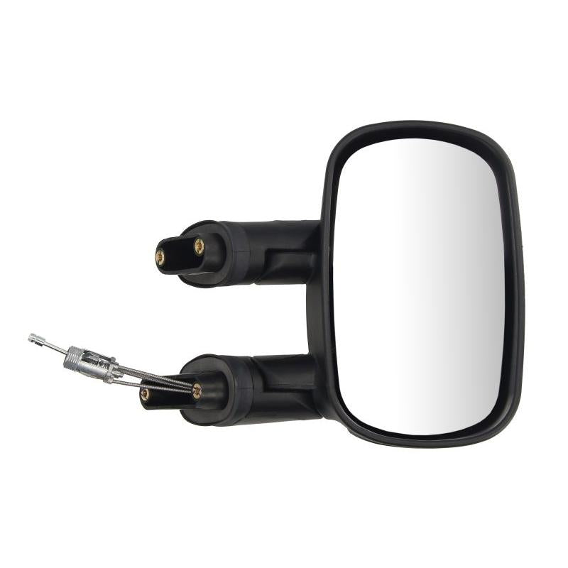 SPJ SPJE-1254 Side Mirror