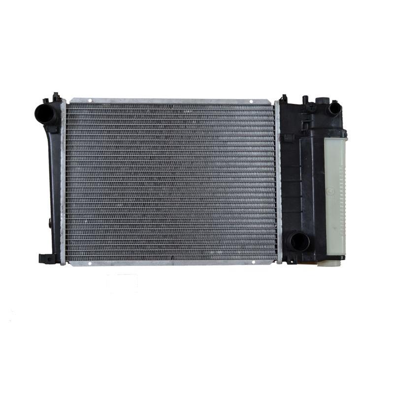NRF NRF53426 Engine Radiator
