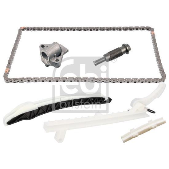FEBI FE184590 Timing Chain Kit