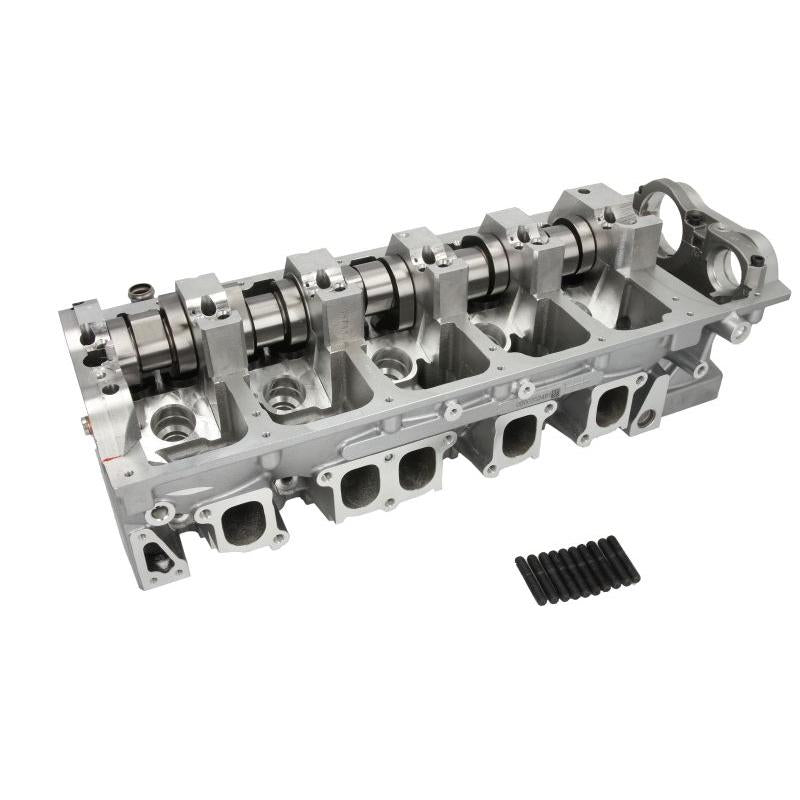 AMC AMC908912 Cylinder Head