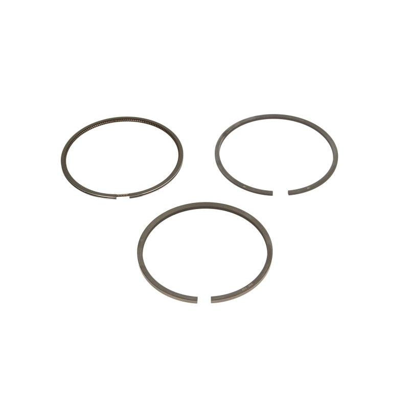 GOETZE 08-140000-00 Piston Ring Kit