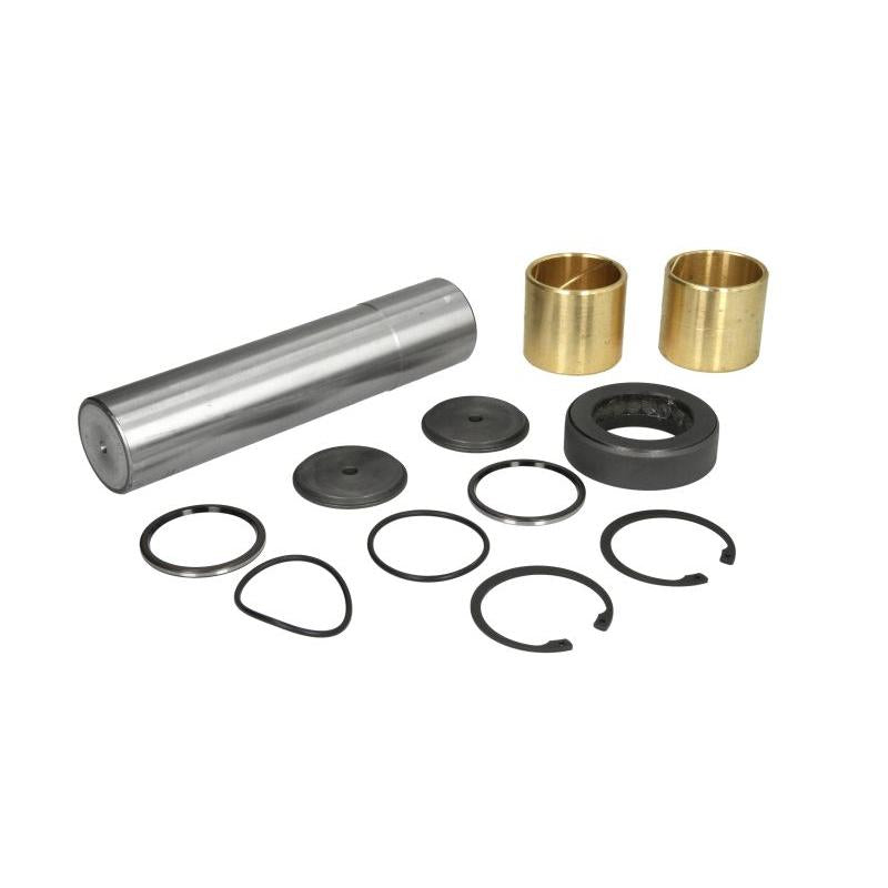 FEBI FE06009 Kingpin Repair Kit