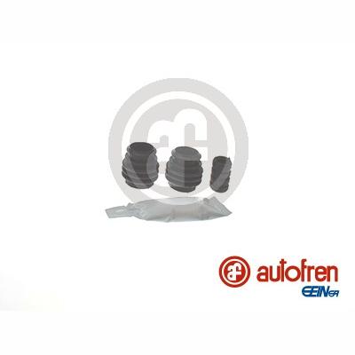 OE RENAULT 7700414986 Stop Light Switch