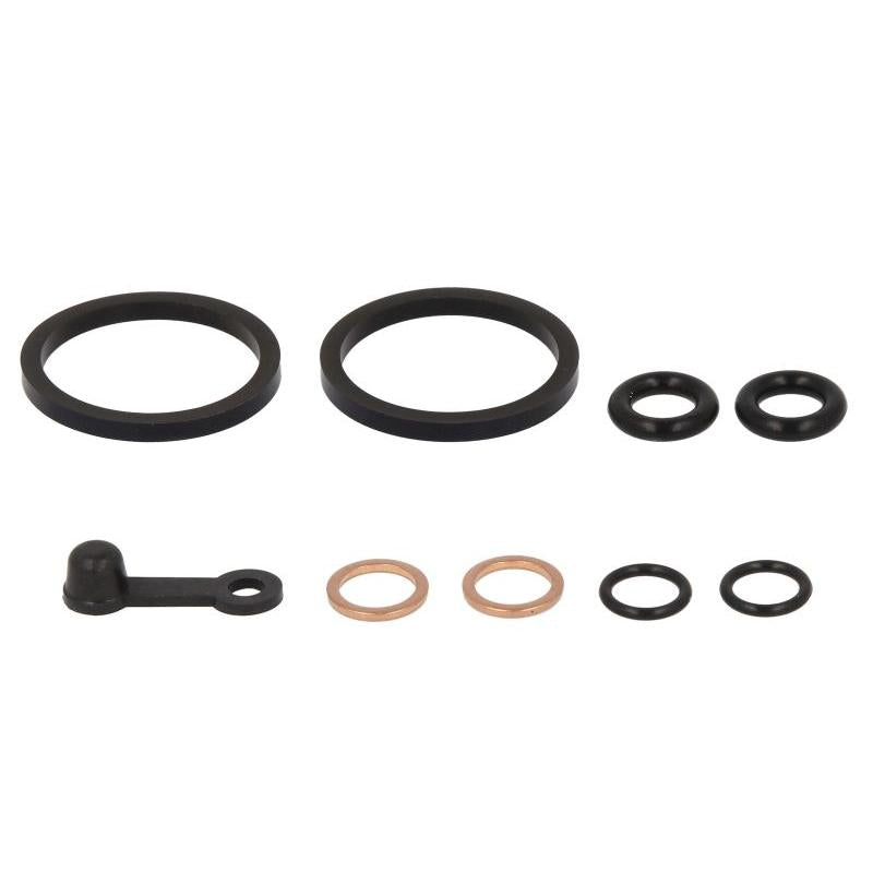 VADEN 0103049 Abs Connecting Cable