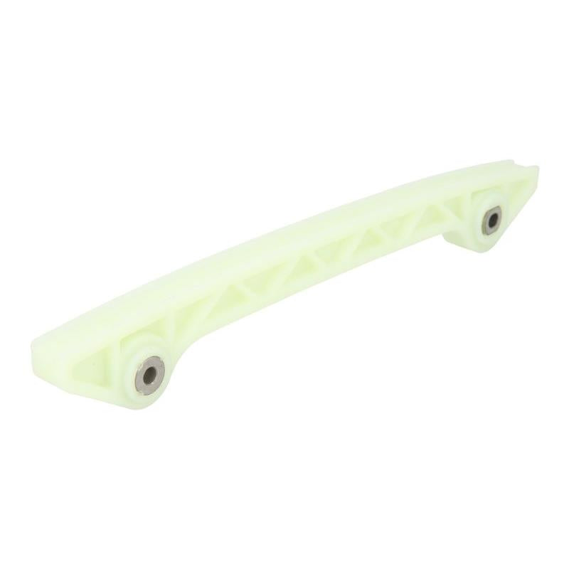 HANS PRIES HP304757 Timing Chain Guide