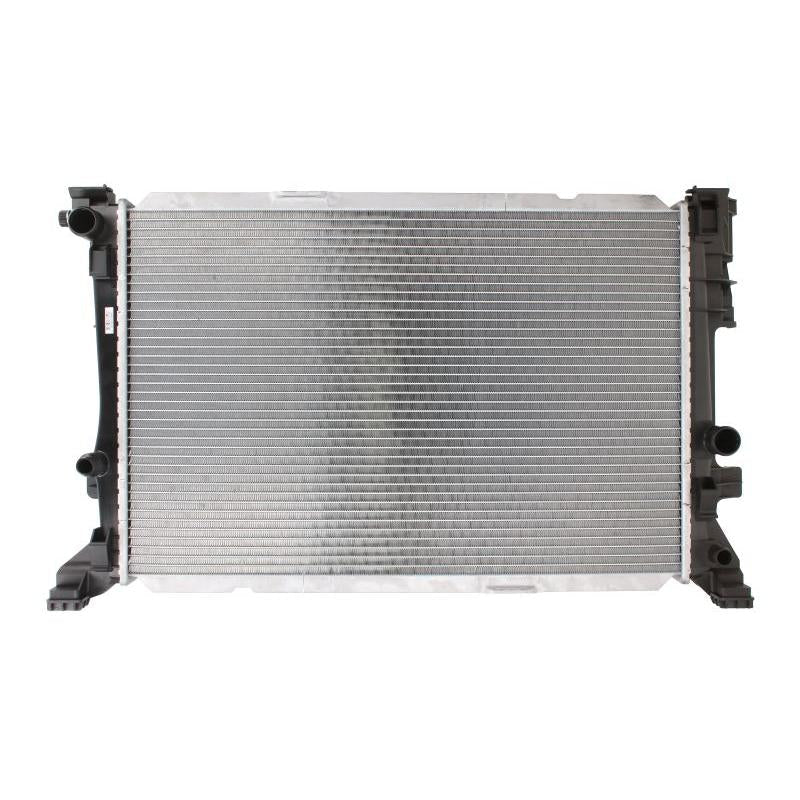 KOYORAD PL413012 Engine Radiator