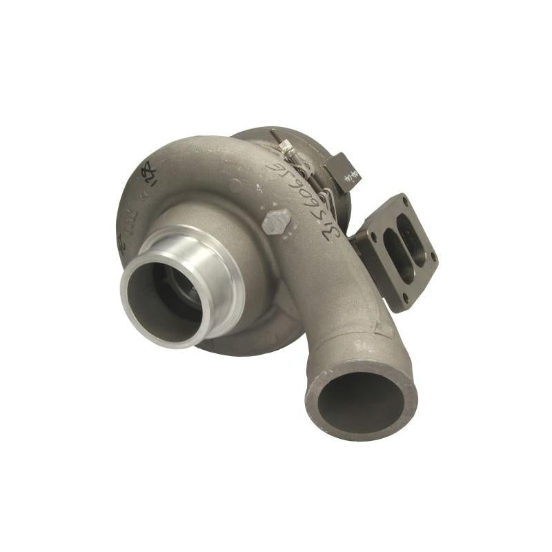 SCHWITZER SWZ316686 Turbocharger