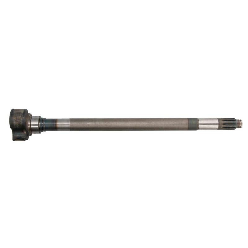 SBP 04-SA008 Drum Brake Brake Shaft