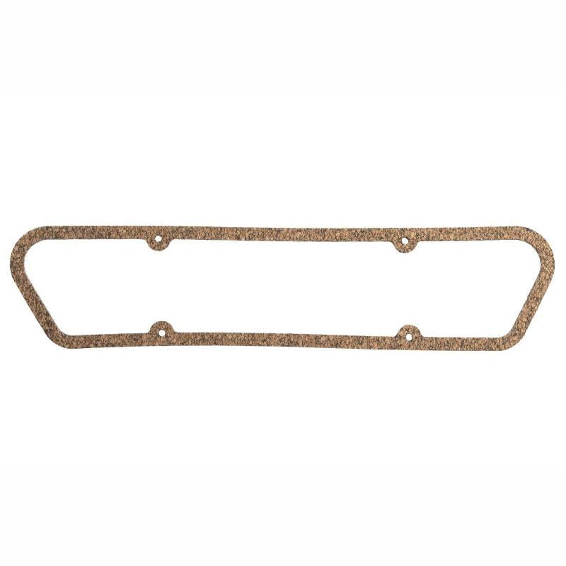 ORBITRADE 13100ORB Cylinder Head Cover Gasket