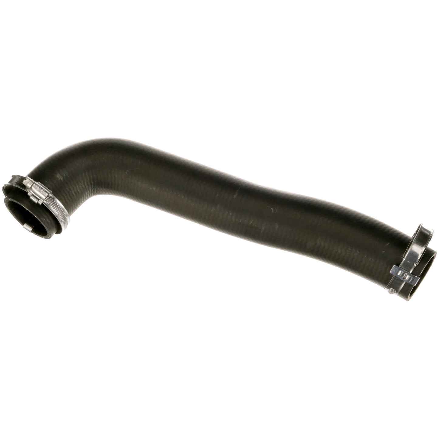 GATES GAT09-0162 Charge Air Hose