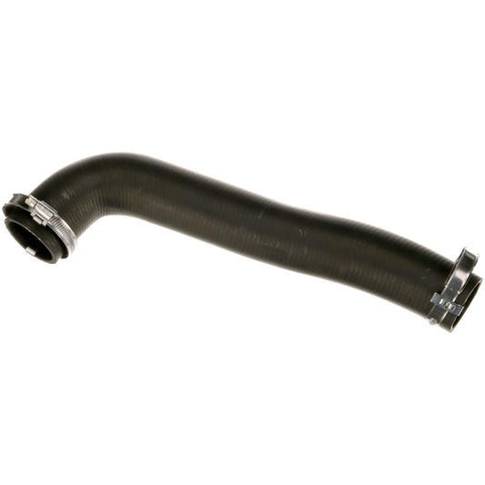 GATES GAT09-0162 Charge Air Hose