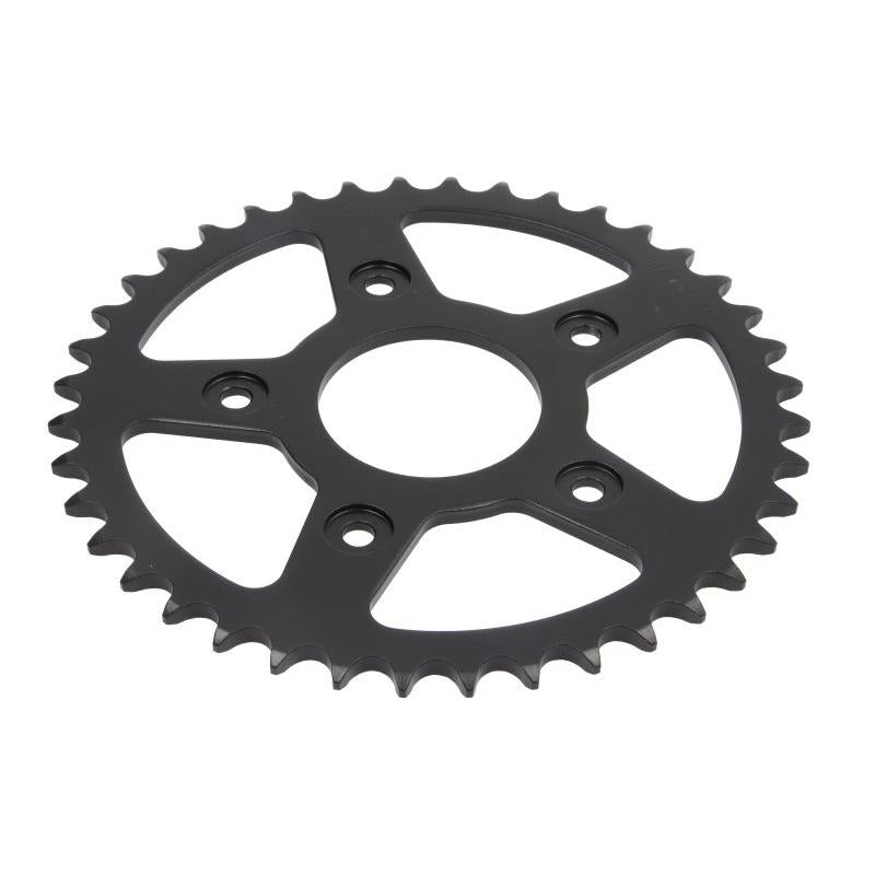 JT JTR701,40 Chain Sprocket