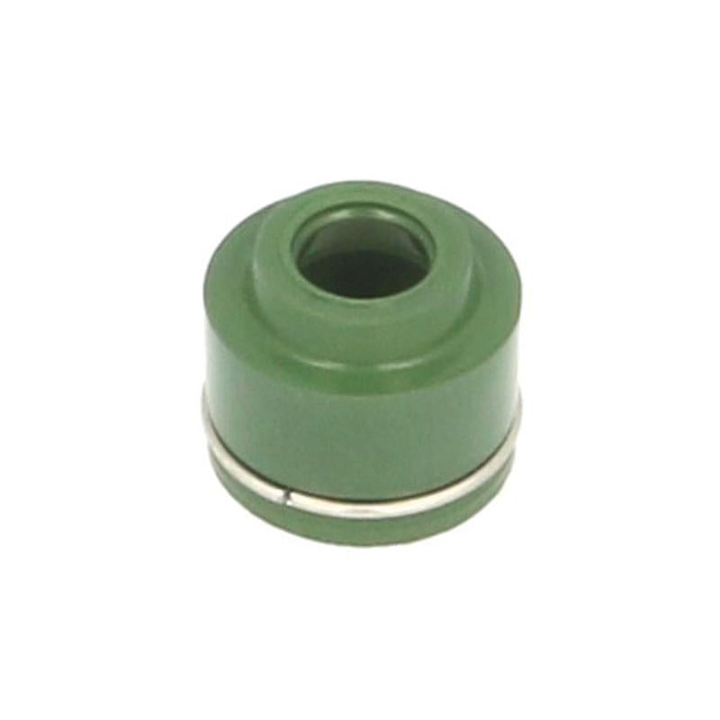 ATHENA M739000ML0720 Valve Stem Gasket/Seal