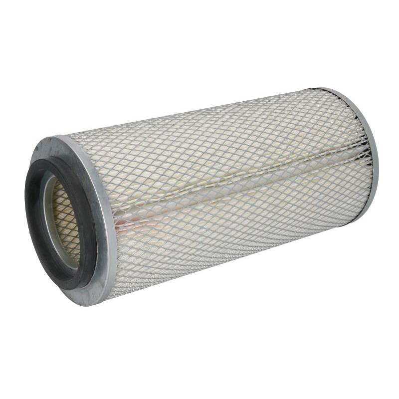 DONALDSON OFF P181088 Air Filter