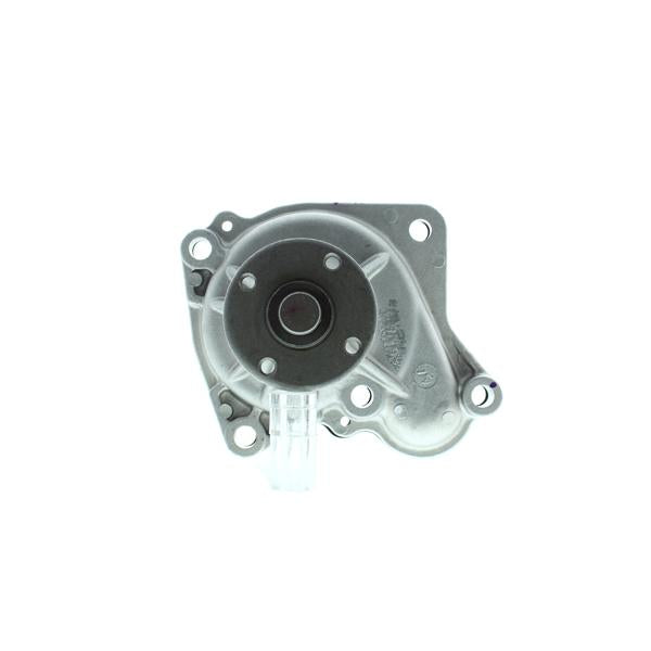 AISIN AISWP-8730 Water Pump