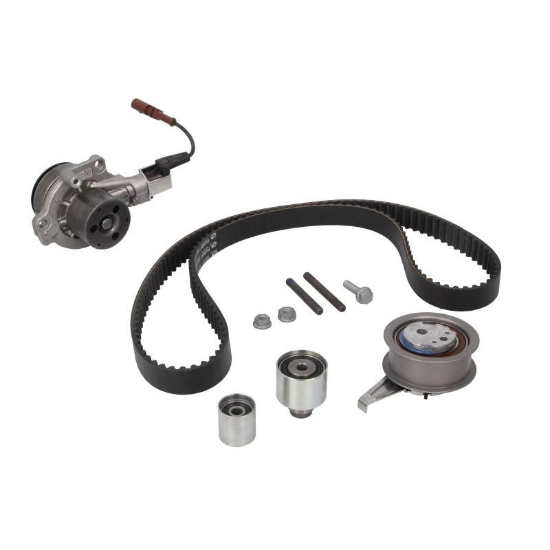 GATES GATKP35678XS-1 Water Pump & Timing Belt Kit