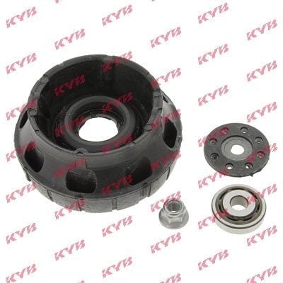 KYB SM1511 Repair Kit, Suspension Strut