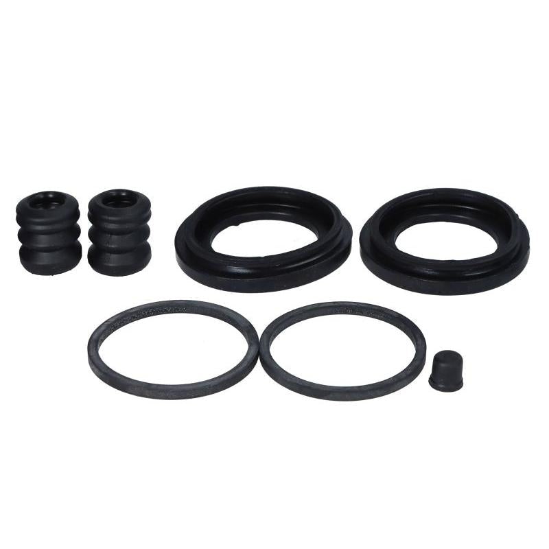 AUTOFREN SEINSA D4-440 Disc Brake Caliper Repair Kit