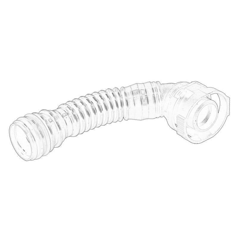 OE VW 06H103223D Switch Valve (Crankcase Ventilation) Connection Cable