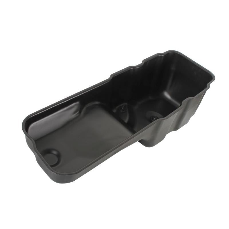 ENGITECH ENT040034 Oil Sump Gasket