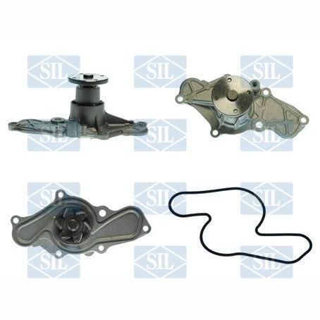 SIL PA1143 Water Pump