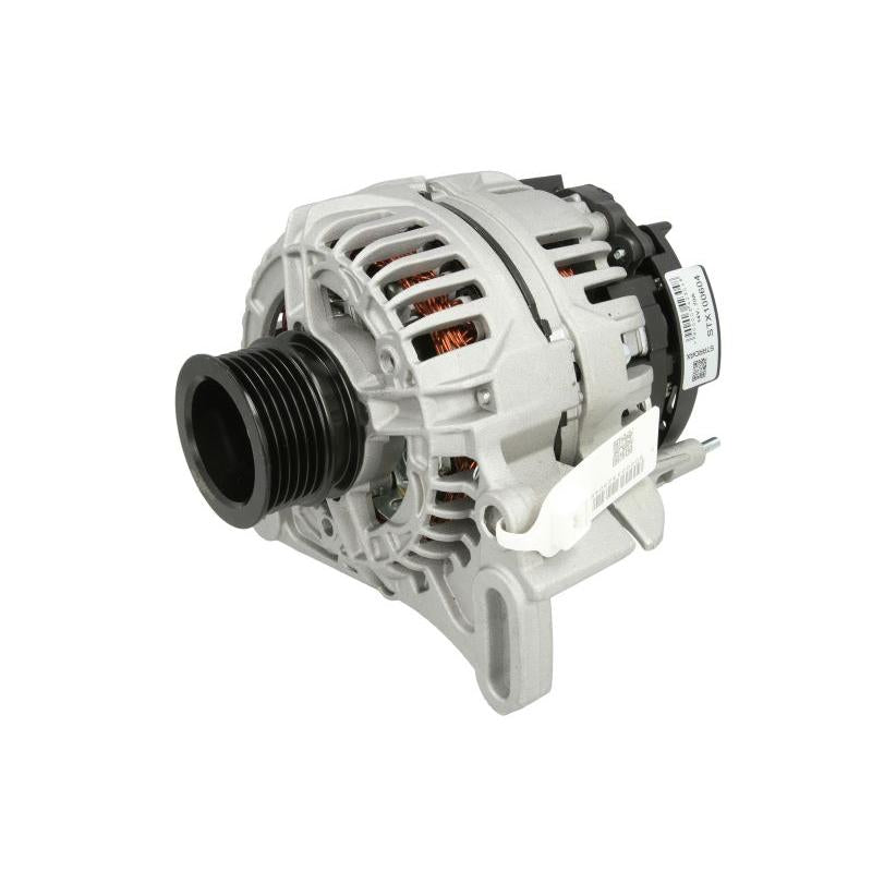 STARDAX STX100604 Alternator