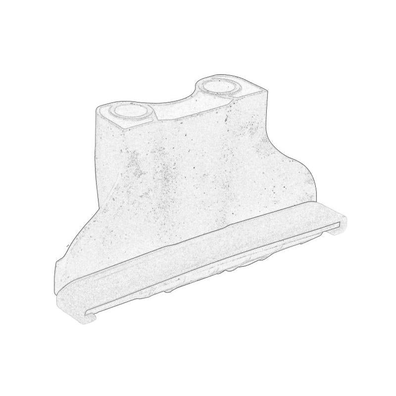 OE OPEL 55569248 Timing Chain Guide